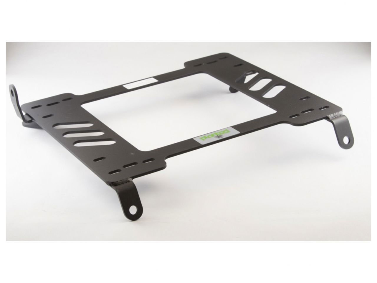 Planted Technology Vehicle Seat Base SB205DR Item Image