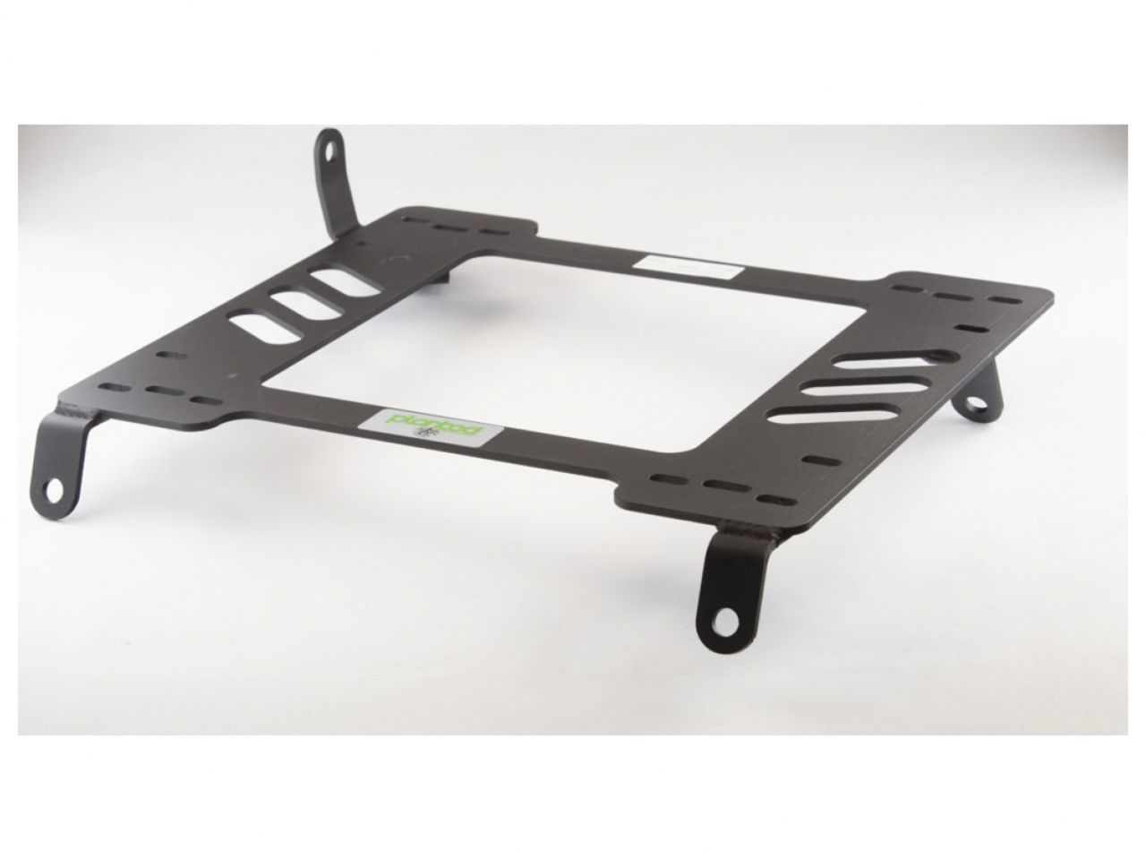 Planted Technology Seat Bracket, AcuraTL (1996-1998) - Driver