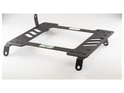 Planted Technology Seat Bracket, AcuraTL (1996-1998) - Driver *Discontinued