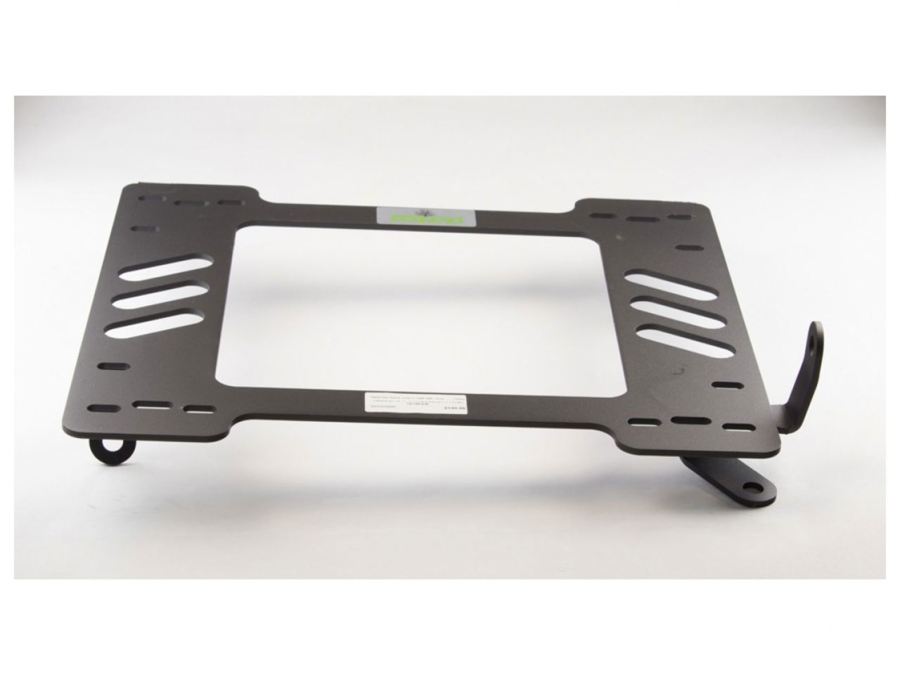 Planted Technology Seat Bracket, AcuraTL (1996-1998) - Driver