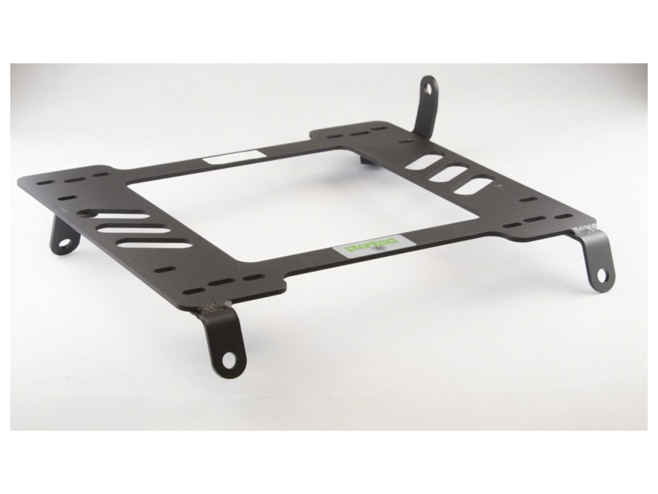 Planted Technology Seat Bracket, AcuraTL (1996-1998) - Passenger