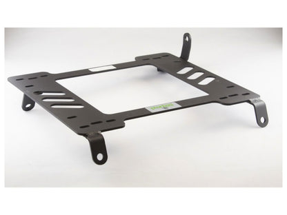 Planted Technology Seat Bracket, AcuraTL (1996-1998) - Passenger *Discontinued