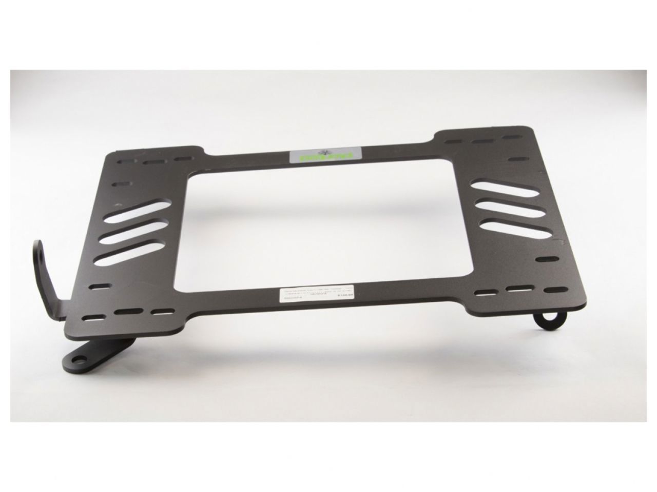 Planted Technology Seat Bracket, AcuraTL (1996-1998) - Passenger