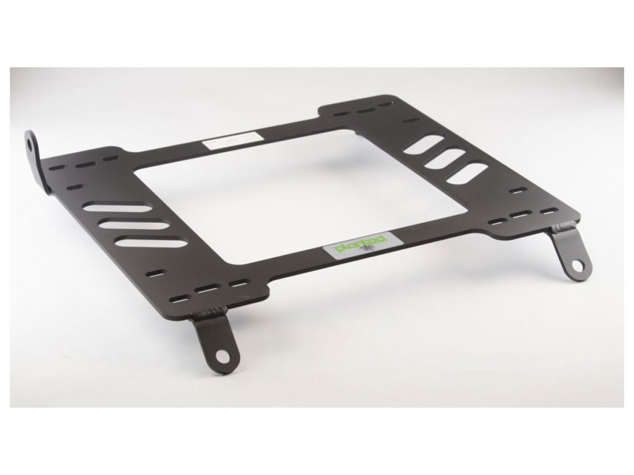 Planted Technology Vehicle Seat Base SB206DR Item Image