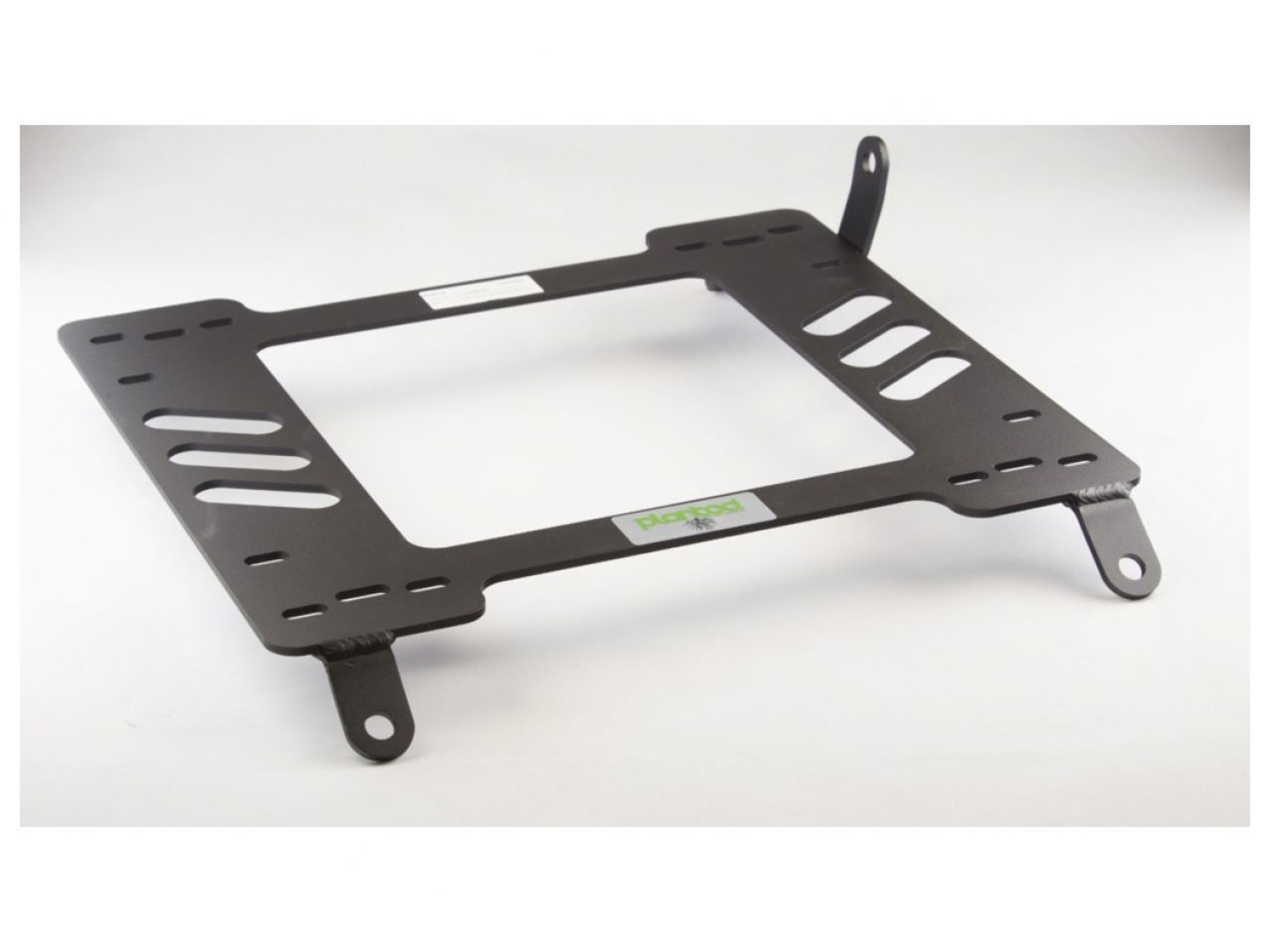 Planted Technology Seat Bracket, Subaru WRX (2015+) / XV Crosstrek (2013+) - Passenger