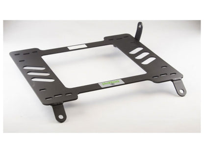 Planted Technology Seat Bracket, Subaru WRX (2015+) / XV Crosstrek (2013+) - Passenger *Discontinued