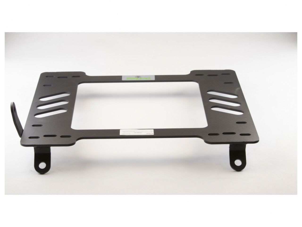 Planted Technology Seat Bracket, Subaru WRX (2015+) / XV Crosstrek (2013+) - Passenger