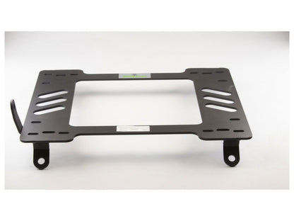 Planted Technology Seat Bracket, Subaru WRX (2015+) / XV Crosstrek (2013+) - Passenger *Discontinued