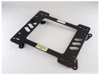 Planted Technology Seat Bracket, DodgeChallenger (1970-1974) - Driver *Discontinued