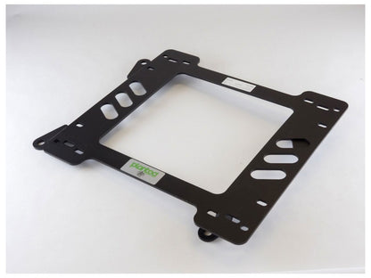 Planted Technology Seat Bracket, DodgeChallenger (1970-1974) - Passenger *Discontinued