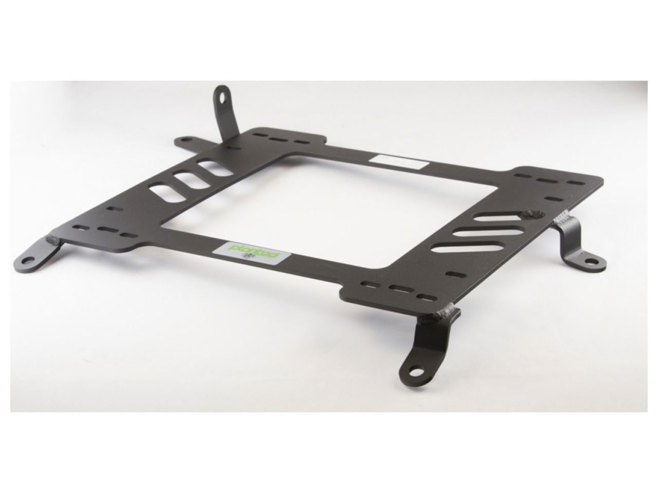 Planted Technology Seat Bracket, MitsubishiMirage (1995-2003) - Driver