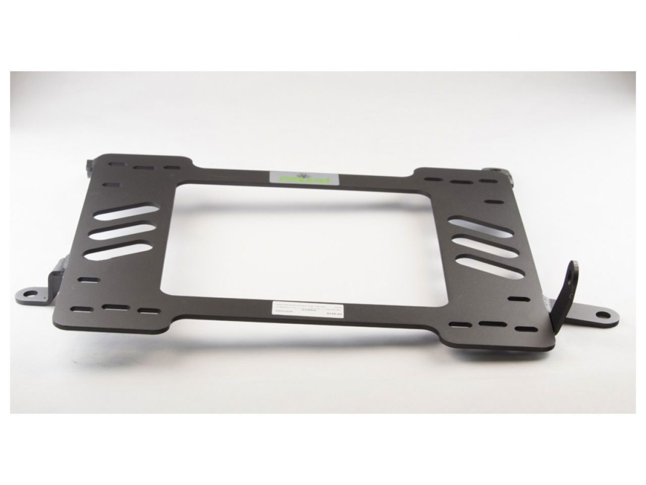 Planted Technology Seat Bracket, MitsubishiMirage (1995-2003) - Driver