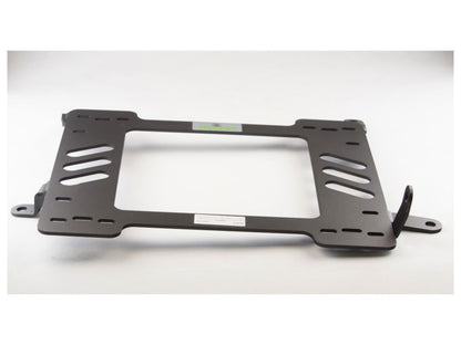 Planted Technology Seat Bracket, MitsubishiMirage (1995-2003) - Driver *Discontinued