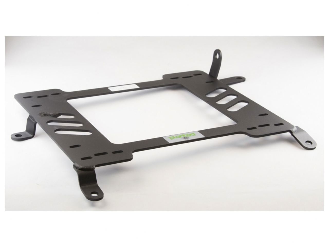 Planted Technology Seat Bracket, MitsubishiMirage (1995-2003) - Passenger