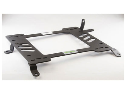 Planted Technology Seat Bracket, MitsubishiMirage (1995-2003) - Passenger *Discontinued