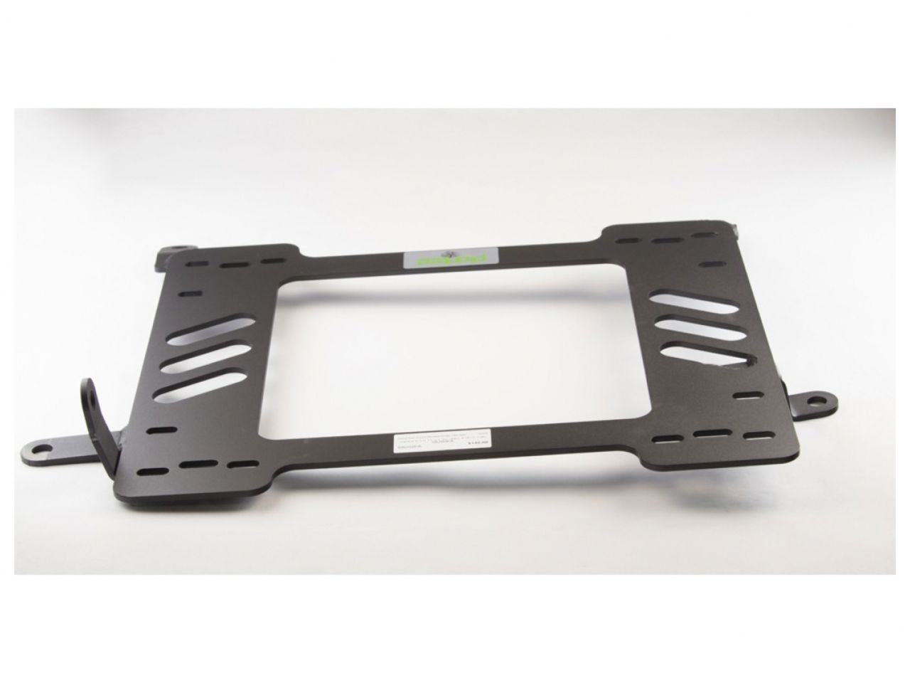 Planted Technology Seat Bracket, MitsubishiMirage (1995-2003) - Passenger