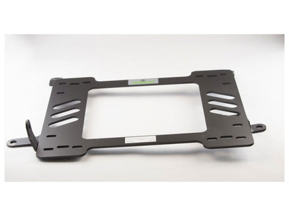 Planted Technology Seat Bracket, MitsubishiMirage (1995-2003) - Passenger *Discontinued
