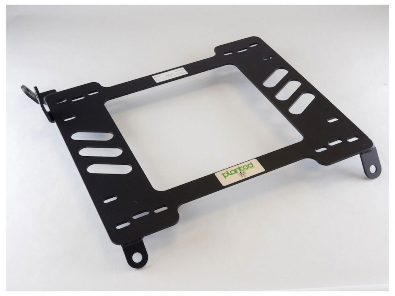 Planted Technology Seat Bracket, Subaru Legacy [3rd Generation]  (1998-2003) - Driver