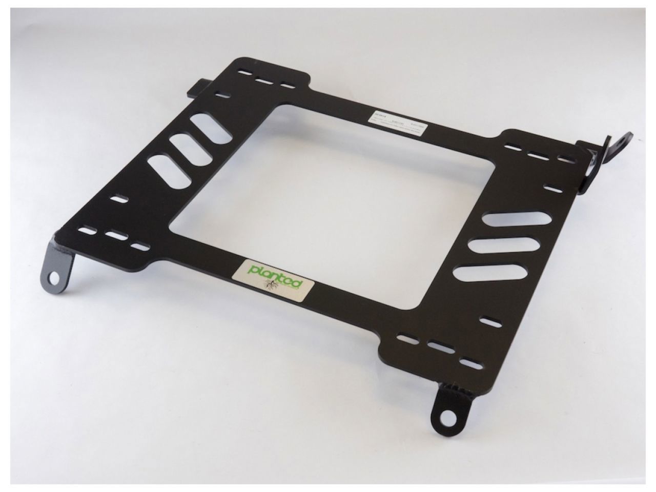 Planted Technology Seat Bracket, Subaru Legacy [3rd Generation]  (1998-2003) - Passenger