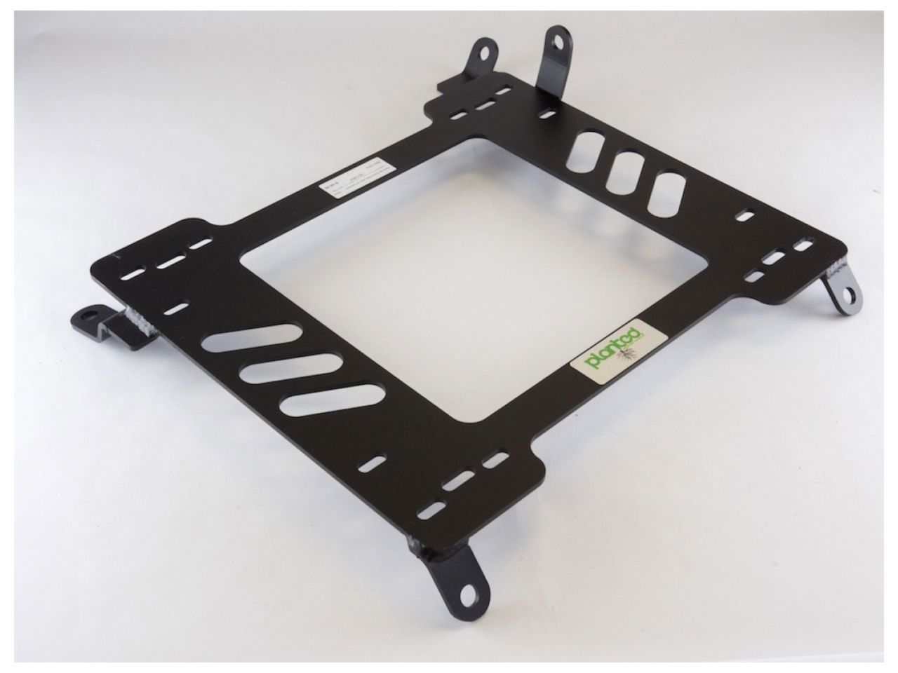 Planted Technology Seat Bracket, Subaru Legacy [3rd Generation]  (1998-2003) - Passenger