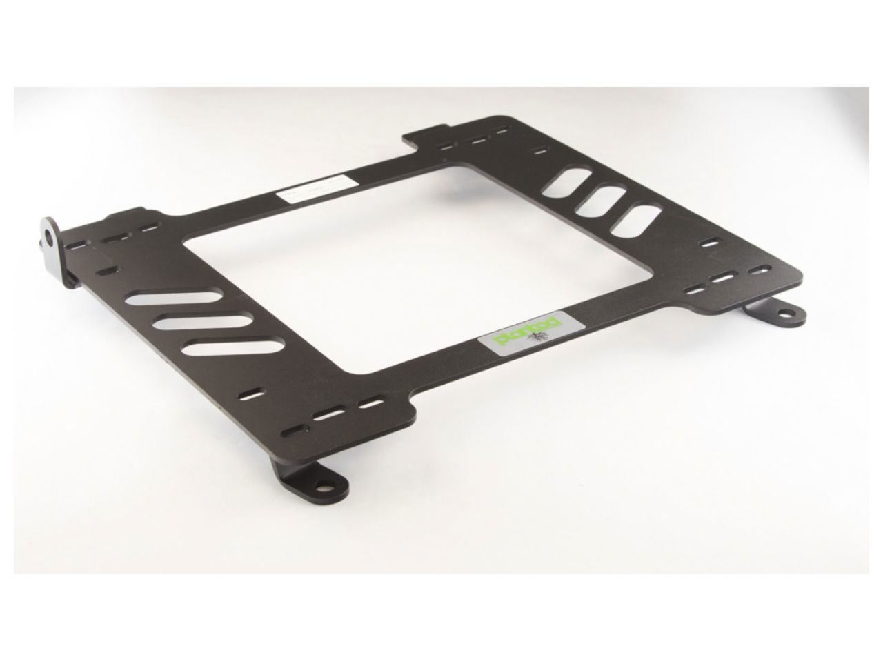 Planted Technology Seat Bracket, MercedesEClass [W211Chassis]  (2002-2009) - Driver