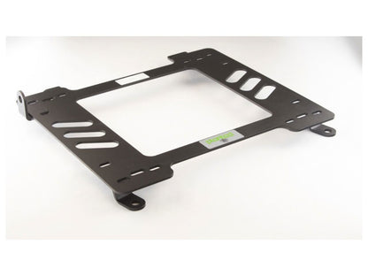 Planted Technology Seat Bracket, MercedesEClass [W211Chassis]  (2002-2009) - Driver *Discontinued
