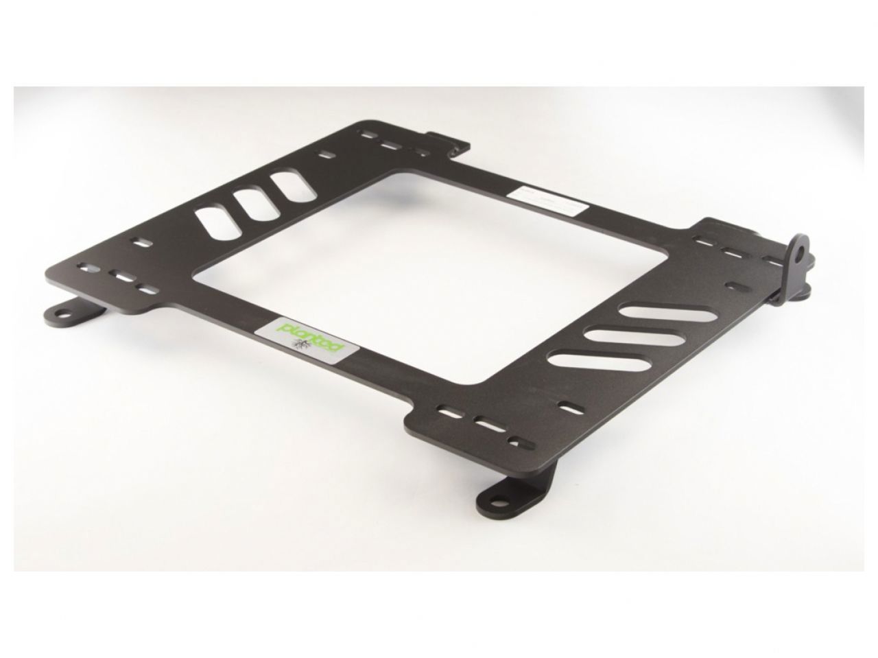 Planted Technology Seat Bracket, MercedesEClass [W211Chassis]  (2002-2009) - Passenger