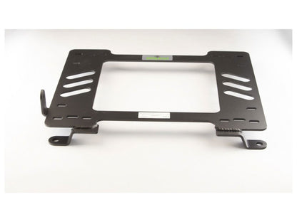 Planted Technology Seat Bracket, MercedesEClass [W211Chassis]  (2002-2009) - Passenger *Discontinued