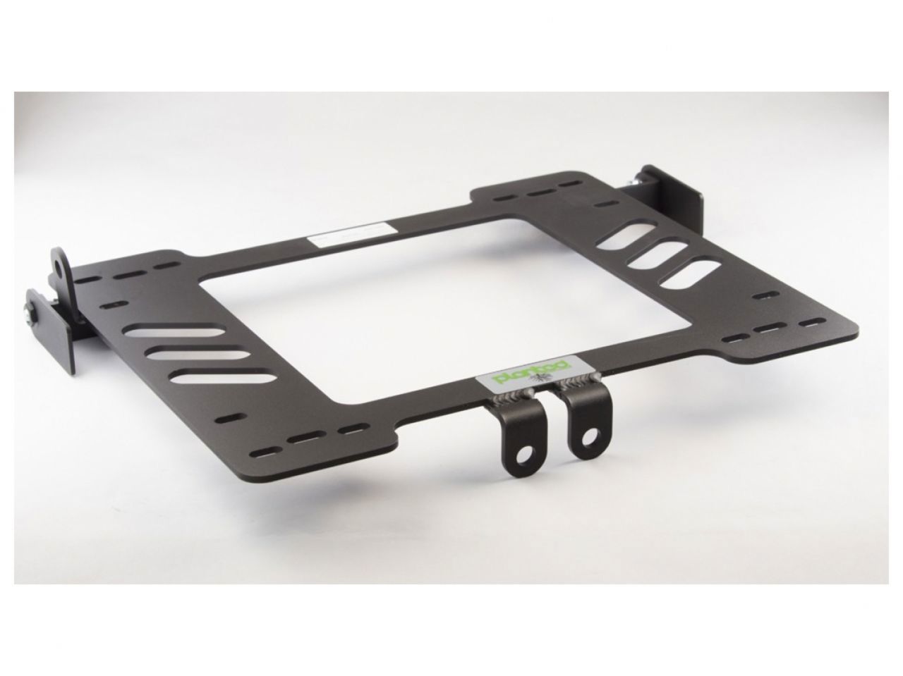 Planted Technology Seat Bracket, AudiRS6 [C5Chassis]  (2002-2004) - Driver