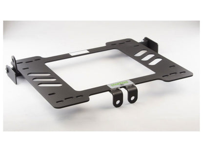 Planted Technology Seat Bracket, AudiRS6 [C5Chassis]  (2002-2004) - Driver *Discontinued