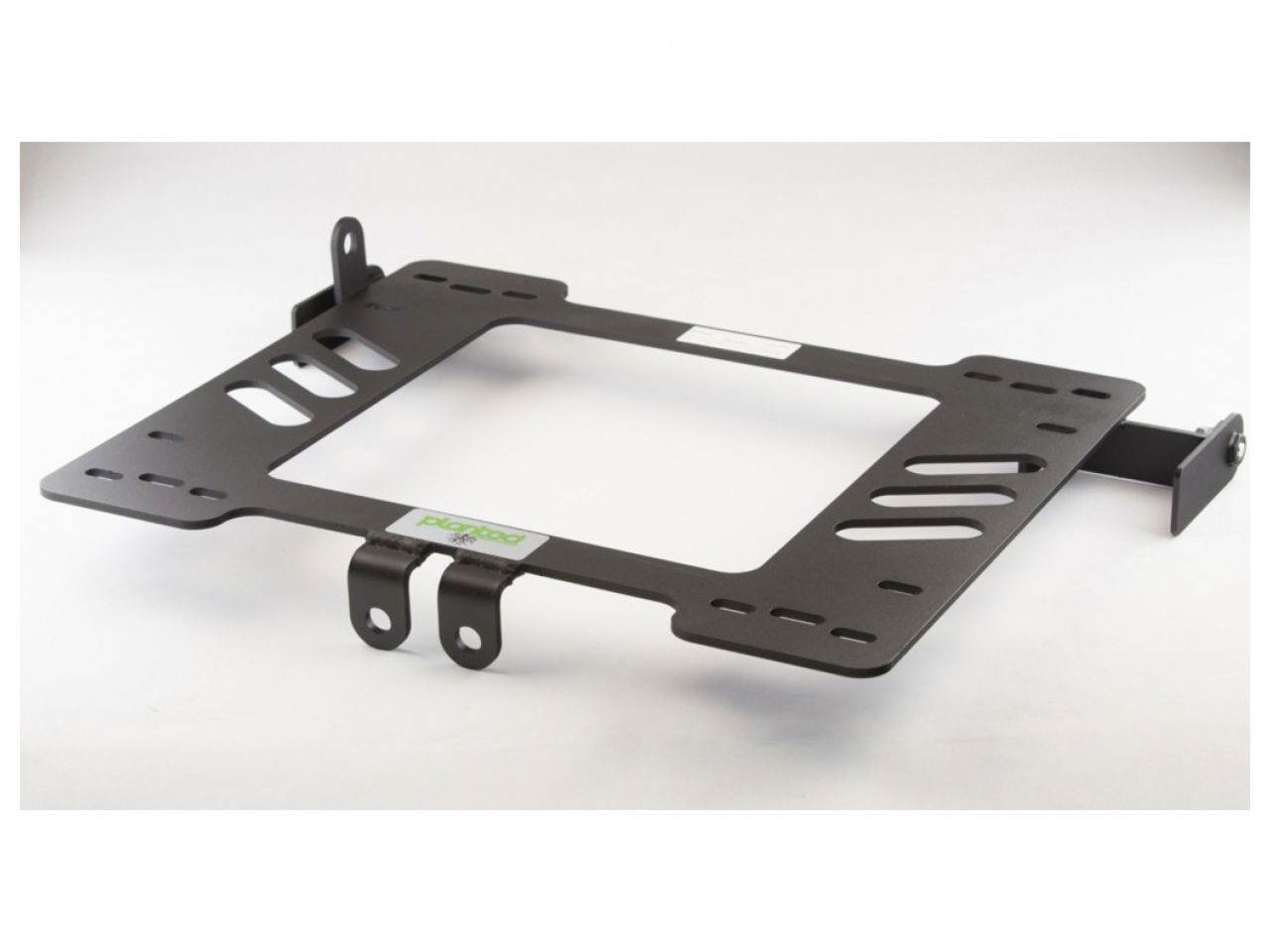 Planted Technology Seat Bracket, AudiRS6 [C5Chassis]  (2002-2004) - Driver