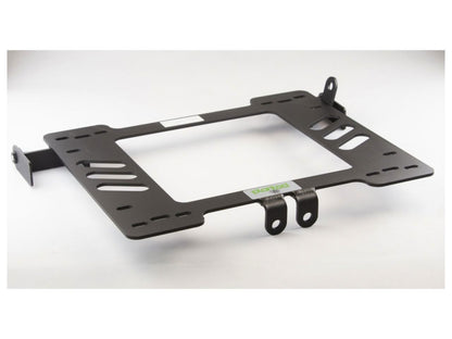 Planted Technology Seat Bracket, AudiRS6 [C5Chassis]  (2002-2004) - Passenger *Discontinued
