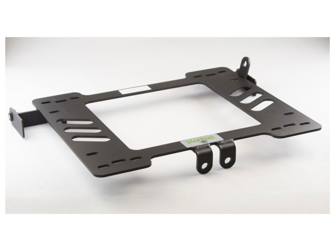 Planted Technology Seat Bracket, AudiTT [MK2Chassis]  (2007-2014) - Driver