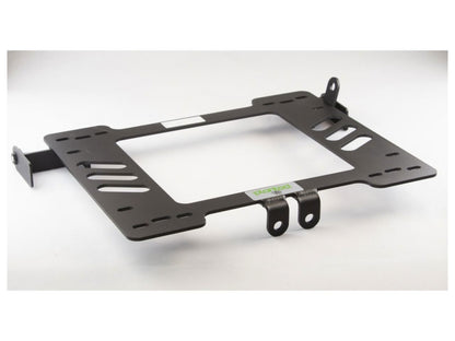 Planted Technology Seat Bracket, AudiTT [MK2Chassis]  (2007-2014) - Driver *Discontinued