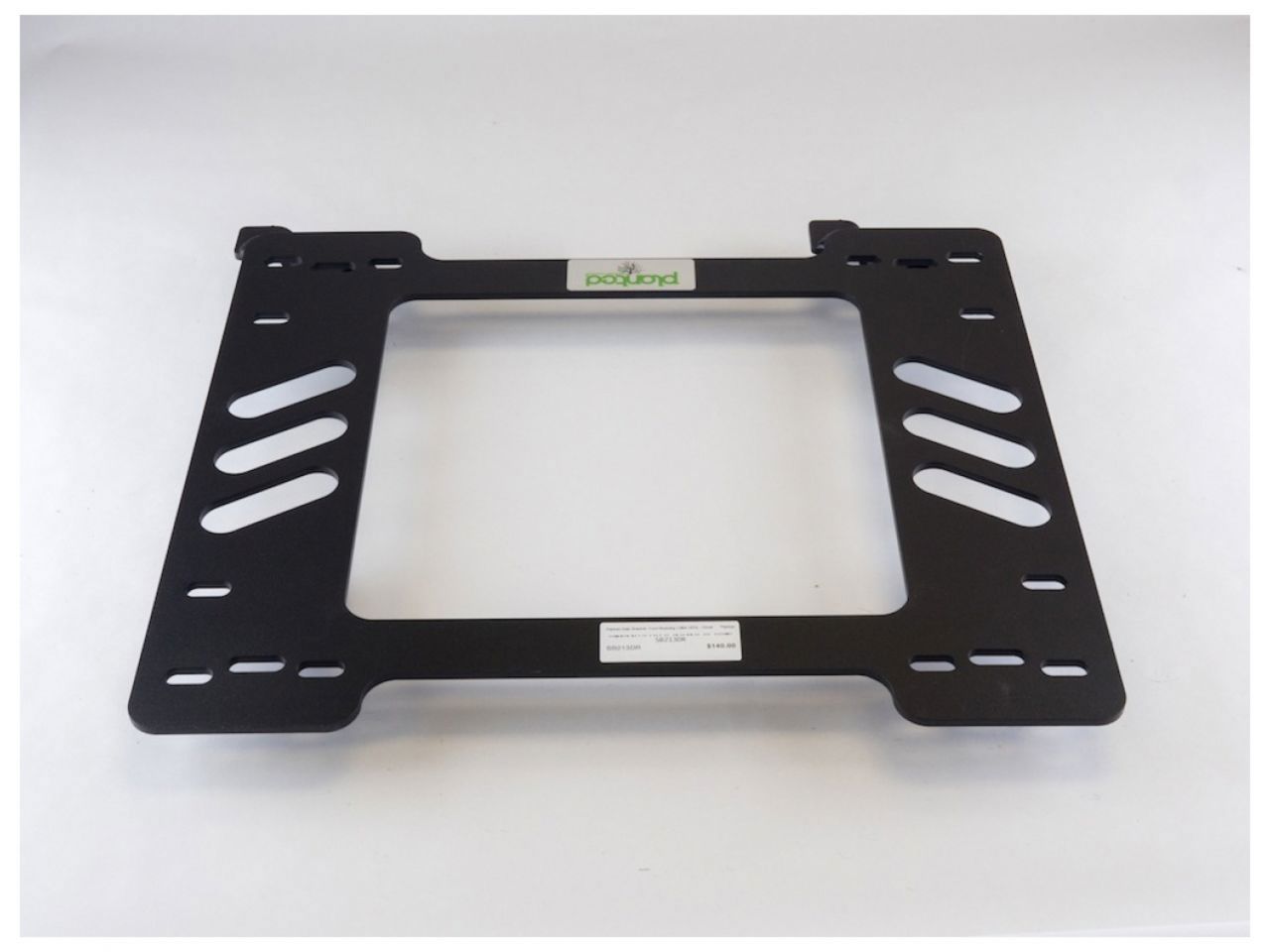 Planted Technology Vehicle Seat Base SB213DR Item Image