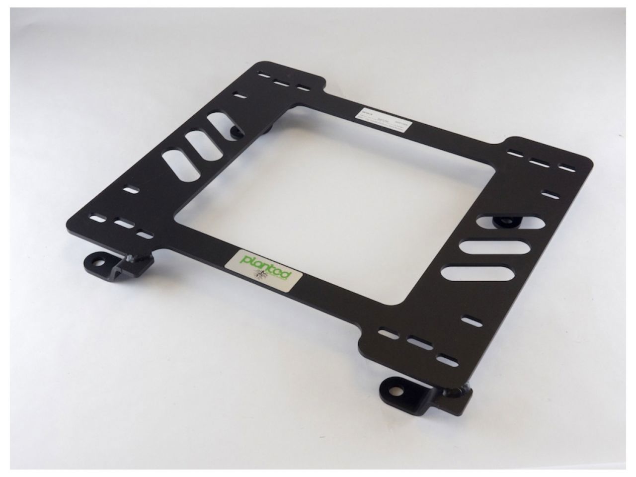 Planted Technology Seat Bracket, FordMustang (1964-1973) - Driver