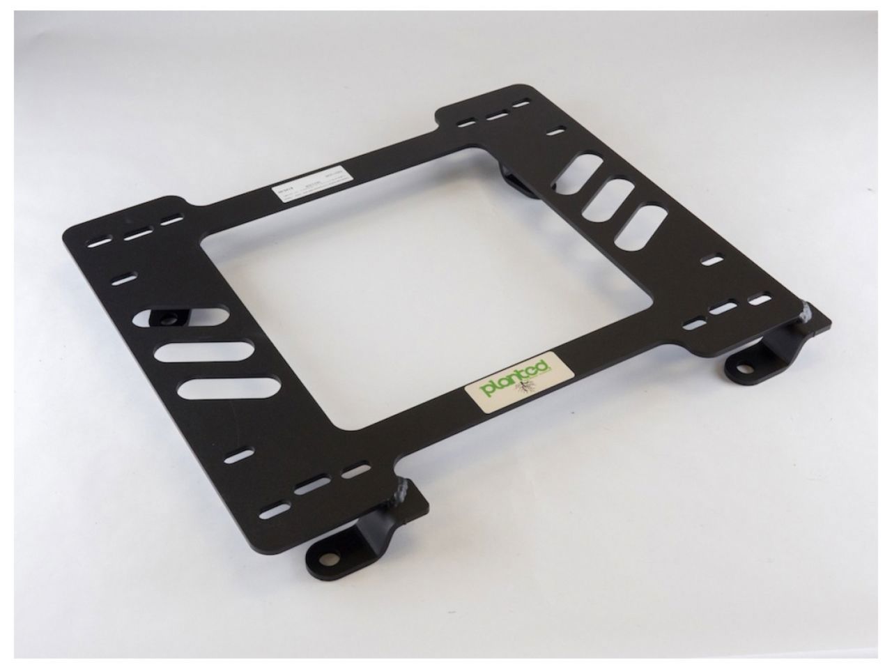 Planted Technology Seat Bracket, FordMustang (1964-1973) - Driver