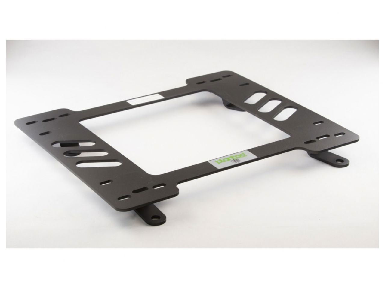 Planted Technology Seat Bracket, FordMustang (1964-1973) - Passenger