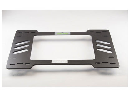 Planted Technology Seat Bracket, FordMustang (1964-1973) - Passenger *Discontinued