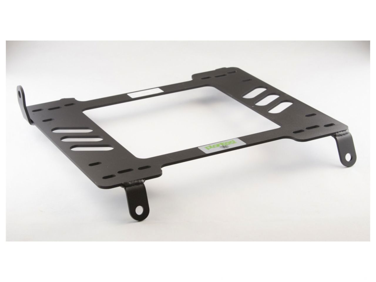 Planted Technology Seat Bracket, HondaCR-Z (2010-2016) - Drive