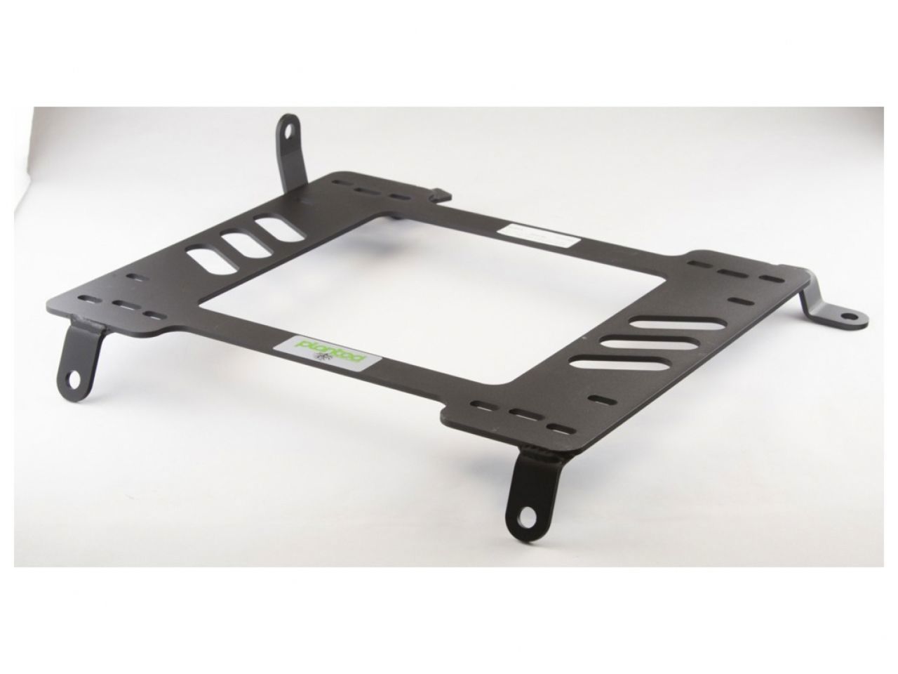 Planted Technology Seat Bracket, HondaCR-Z (2010-2016) - Drive