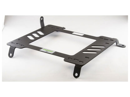 Planted Technology Seat Bracket, HondaCR-Z (2010-2016) - Drive *Discontinued