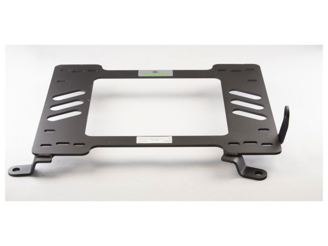 Planted Technology Vehicle Seat Base SB214DR Item Image