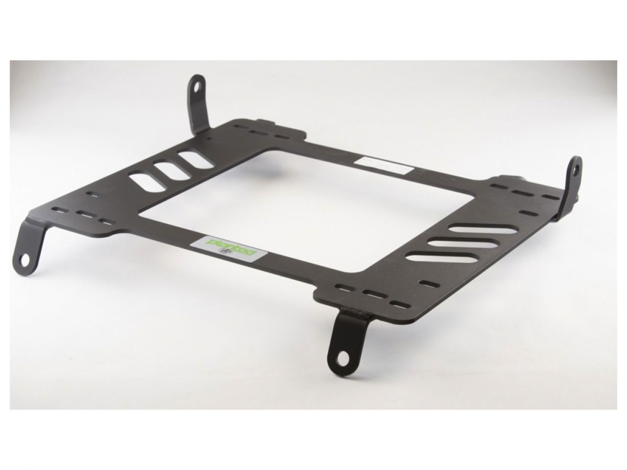 Planted Technology Seat Bracket, HondaCR-Z (2010-2016) - Passenger