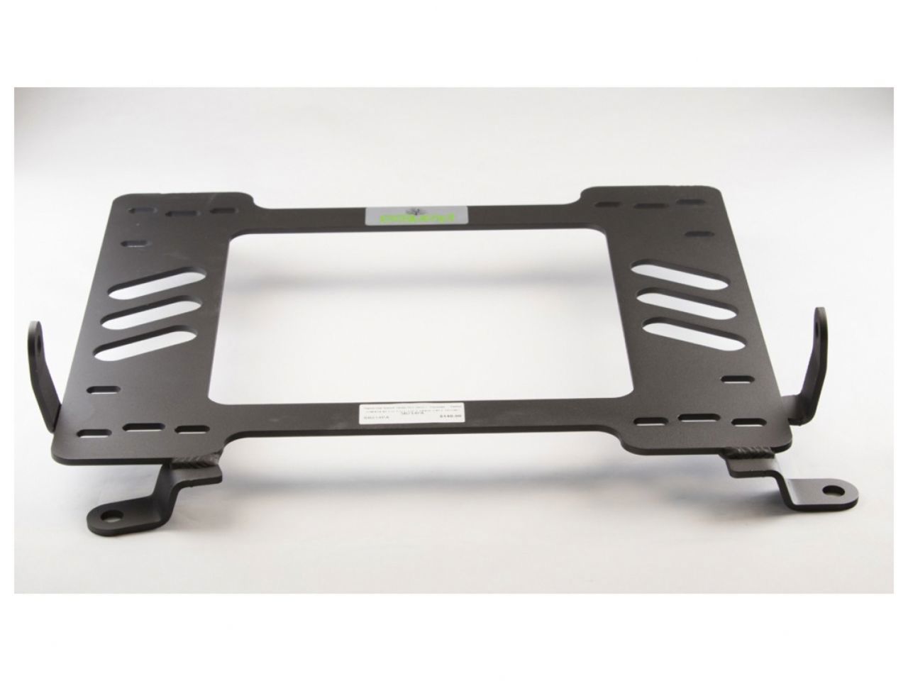 Planted Technology Vehicle Seat Base SB214PA Item Image