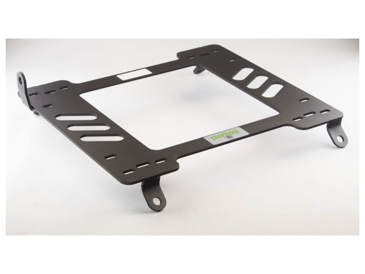 Planted Technology Vehicle Seat Base SB215DR Item Image