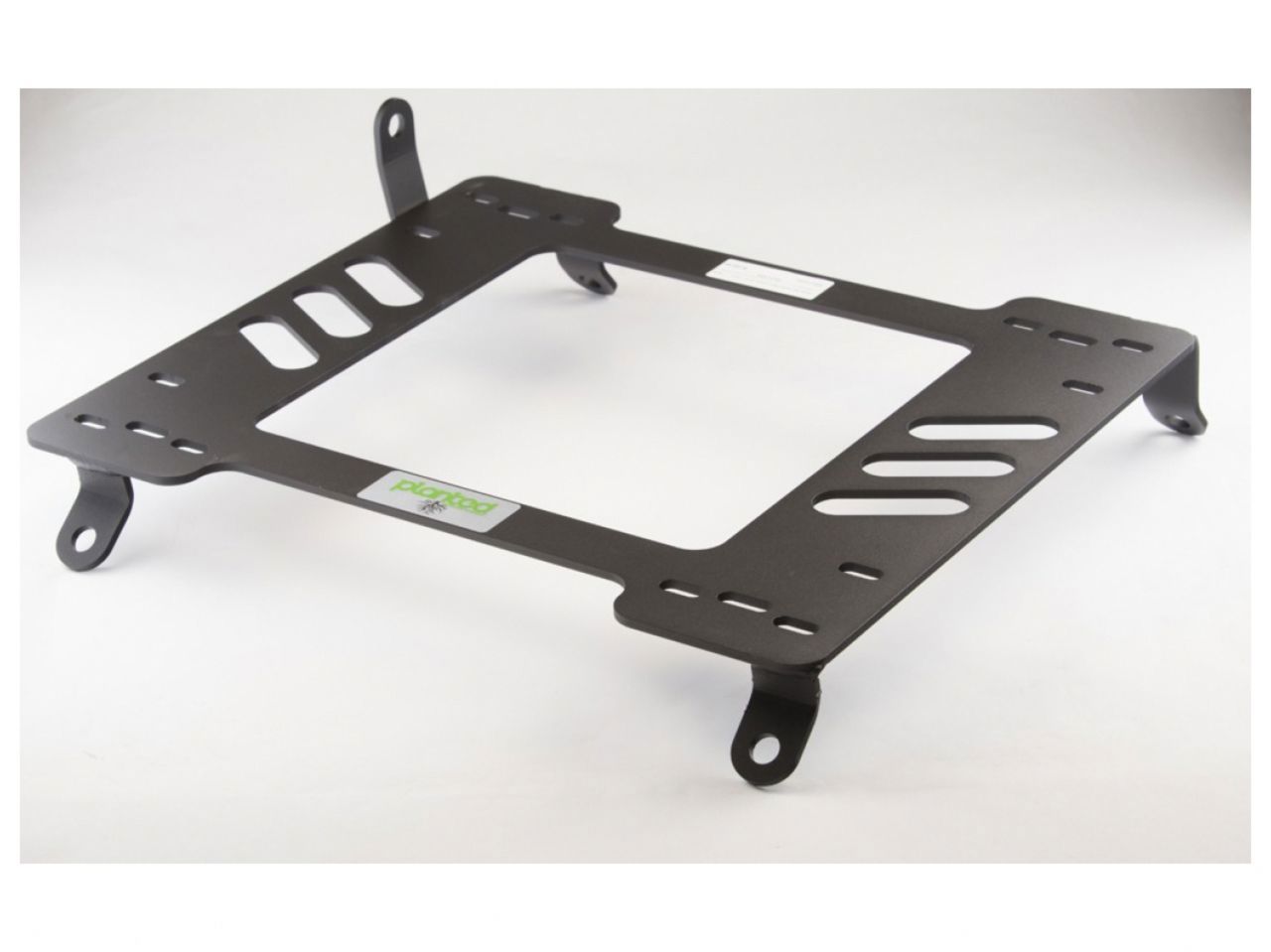 Planted Technology Seat Bracket, SubaruImpreza [4thGeneration]  (2012-2016) - Driver