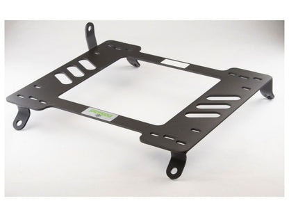 Planted Technology Seat Bracket, SubaruImpreza [4thGeneration]  (2012-2016) - Driver *Discontinued