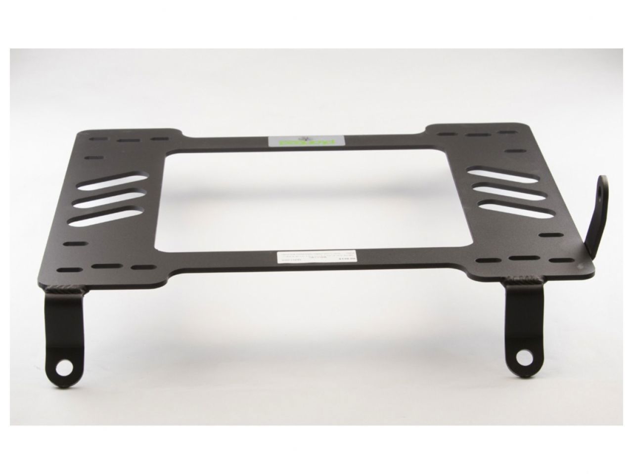 Planted Technology Seat Bracket, SubaruImpreza [4thGeneration]  (2012-2016) - Driver