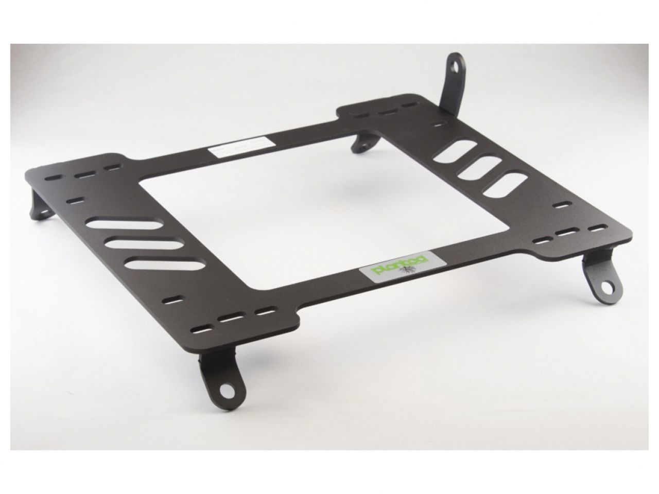 Planted Technology Seat Bracket, SubaruImpreza [4thGeneration]  (2012-2016) - Passenger